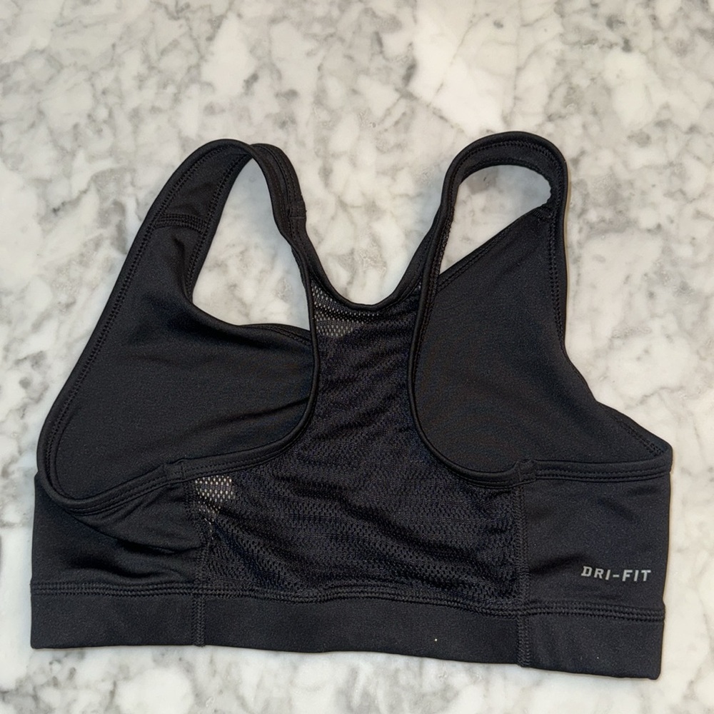 WOMENS NIKE WORKOUT BUNDLE SMALL - Picture 3 of 3